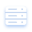 Custom Solution Icon