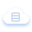 VPS server icon