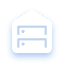 Storage Icon